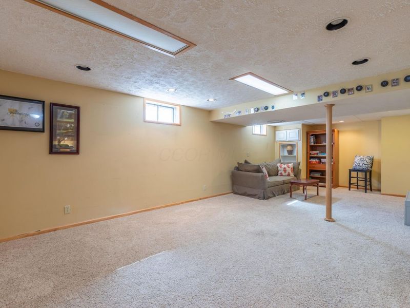 7495 Whigham Court, Dublin, OH 43016 Photo 36