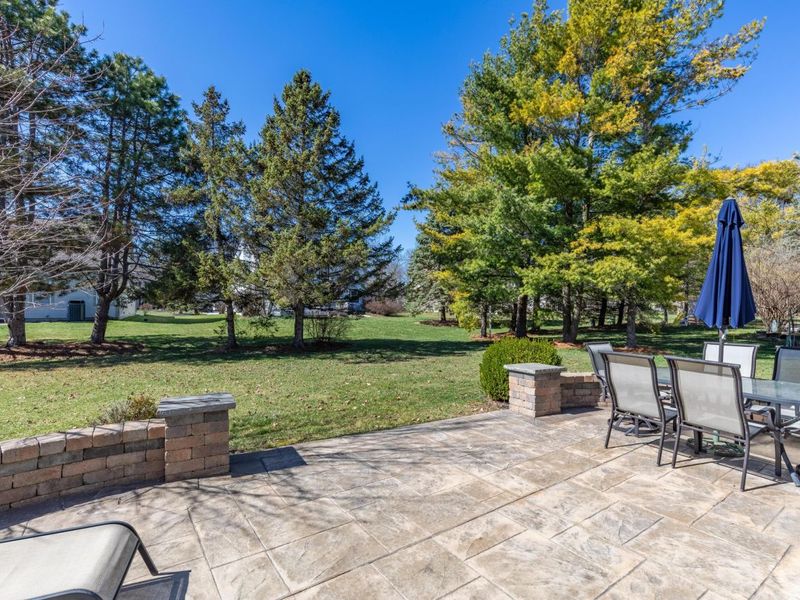 7495 Whigham Court, Dublin, OH 43016 Photo 38