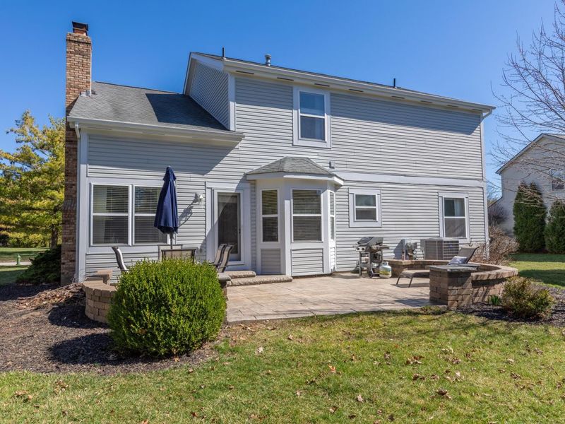 7495 Whigham Court, Dublin, OH 43016 Photo 40