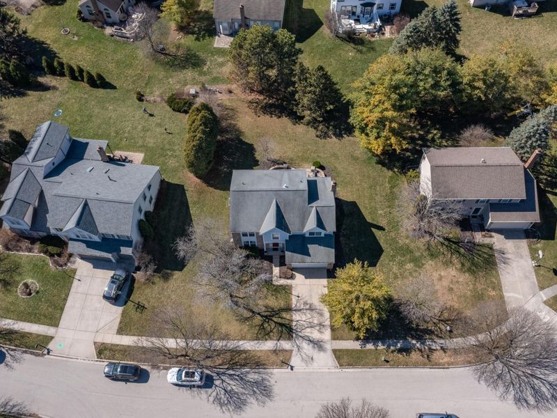 7495 Whigham Court, Dublin, OH 43016 Photo 44