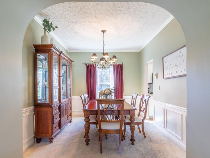 7495 Whigham Court, Dublin, OH 43016 Photo 8