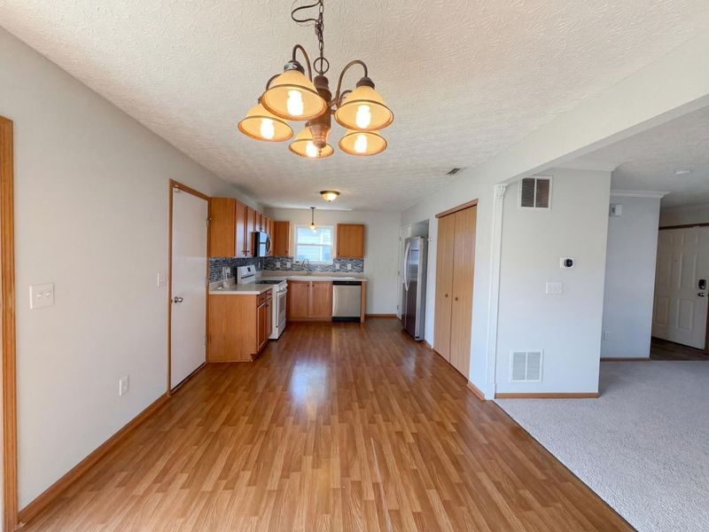 5469 Beresford Street, Unit 224, Canal Winchester, OH 43110 Photo 10