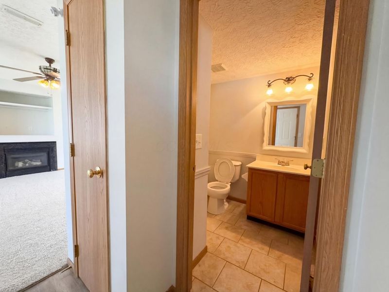 5469 Beresford Street, Unit 224, Canal Winchester, OH 43110 Photo 11