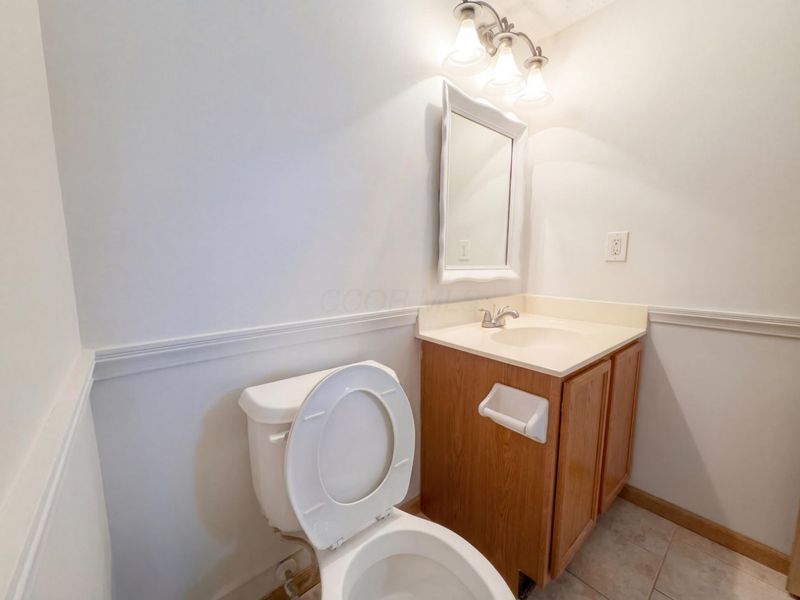 5469 Beresford Street, Unit 224, Canal Winchester, OH 43110 Photo 12