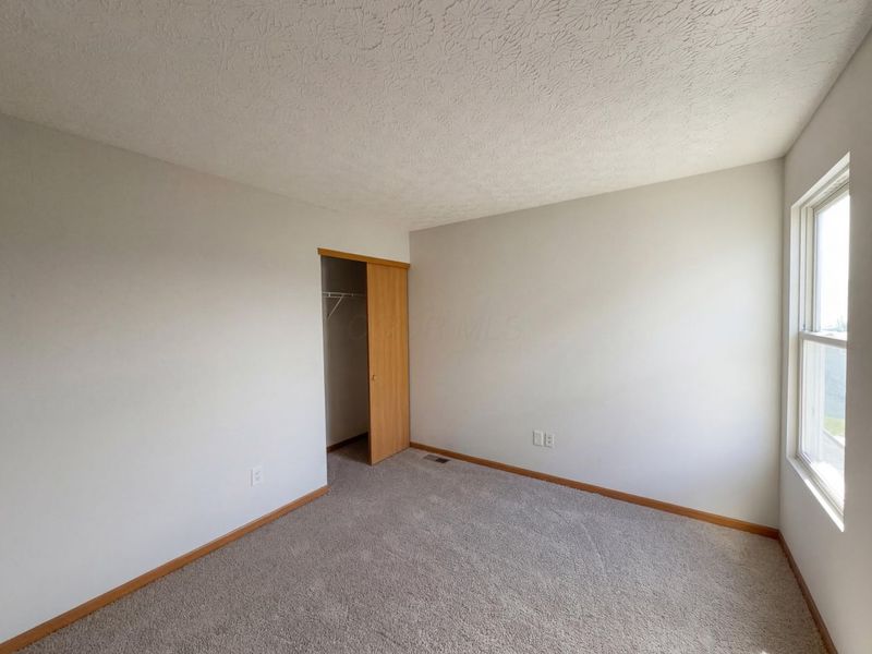 5469 Beresford Street, Unit 224, Canal Winchester, OH 43110 Photo 14