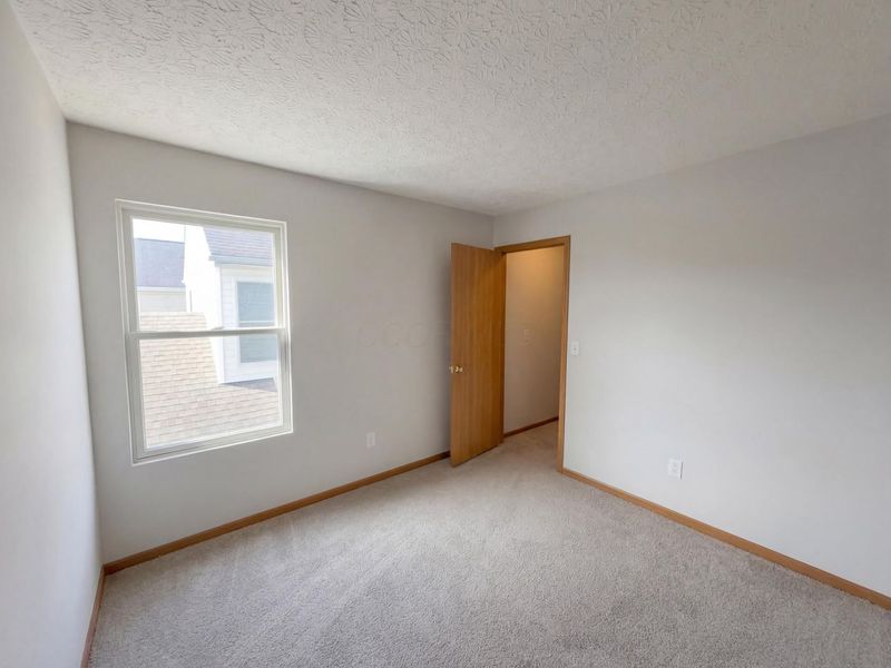 5469 Beresford Street, Unit 224, Canal Winchester, OH 43110 Photo 15