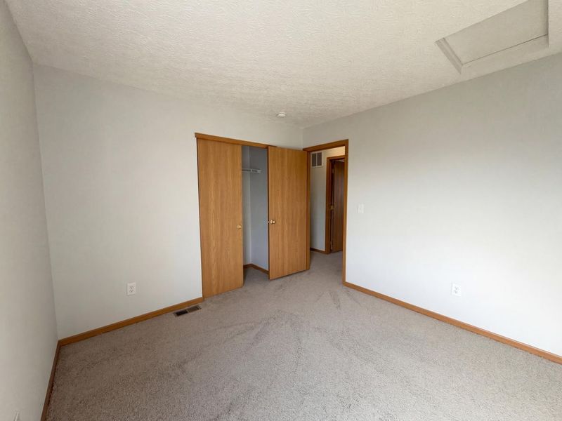 5469 Beresford Street, Unit 224, Canal Winchester, OH 43110 Photo 16