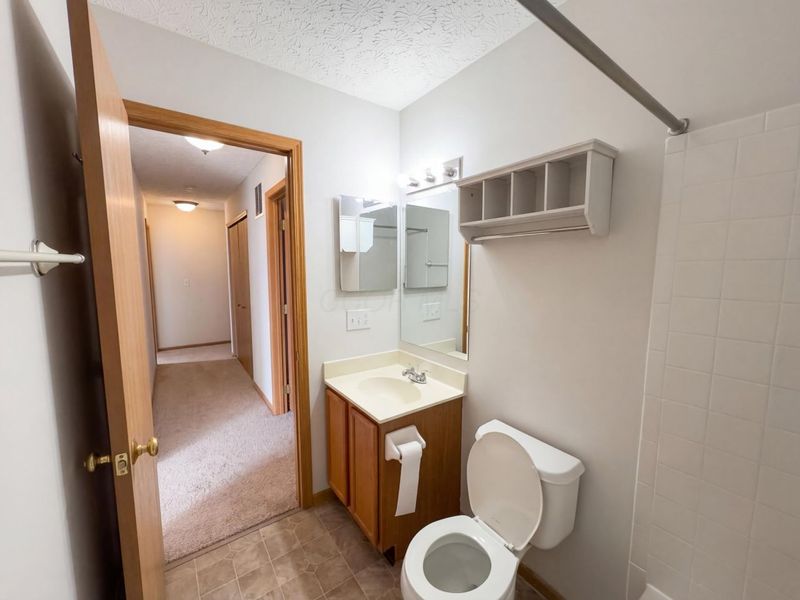 5469 Beresford Street, Unit 224, Canal Winchester, OH 43110 Photo 17