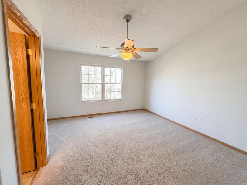 5469 Beresford Street, Unit 224, Canal Winchester, OH 43110 Photo 18