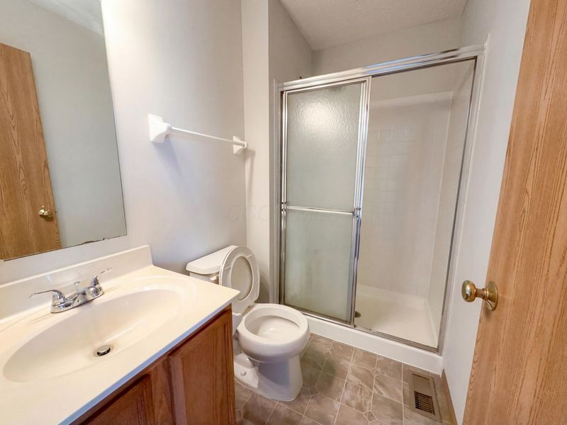 5469 Beresford Street, Unit 224, Canal Winchester, OH 43110 Photo 19