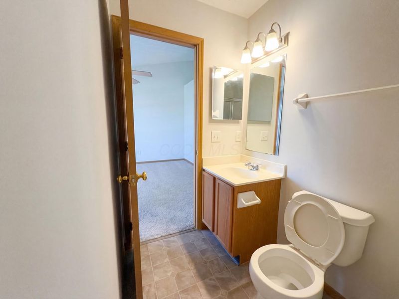 5469 Beresford Street, Unit 224, Canal Winchester, OH 43110 Photo 20