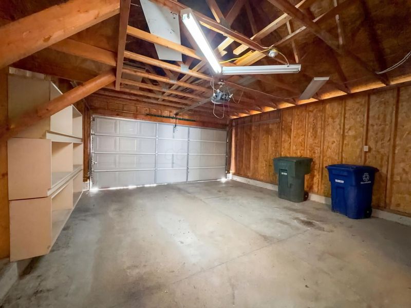 5469 Beresford Street, Unit 224, Canal Winchester, OH 43110 Photo 21