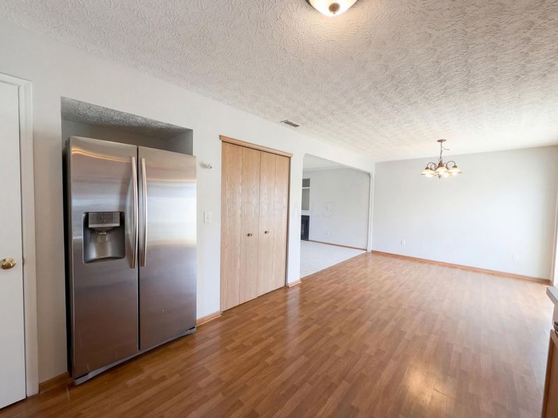 5469 Beresford Street, Unit 224, Canal Winchester, OH 43110 Photo 22