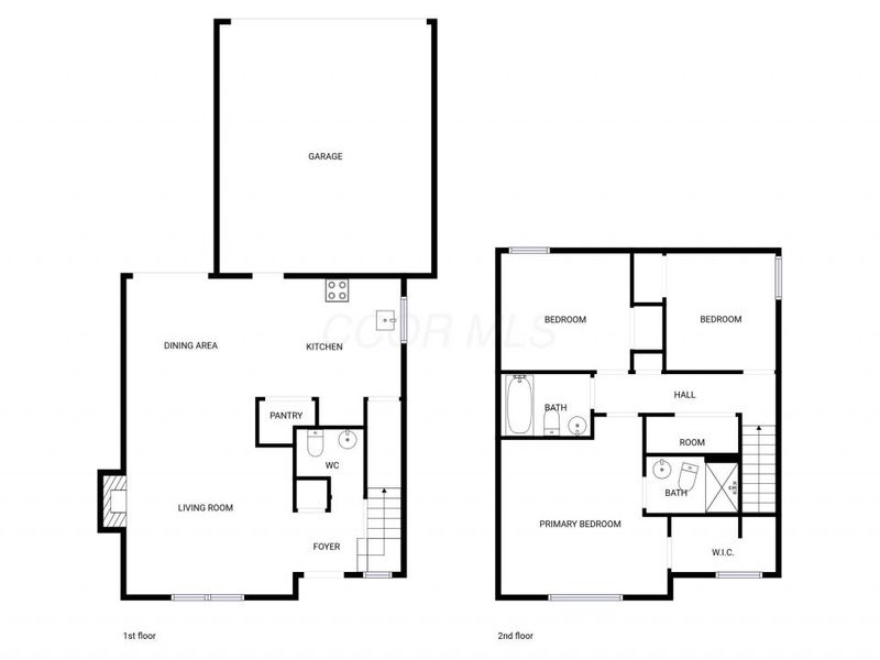 5469 Beresford Street, Unit 224, Canal Winchester, OH 43110 Photo 23