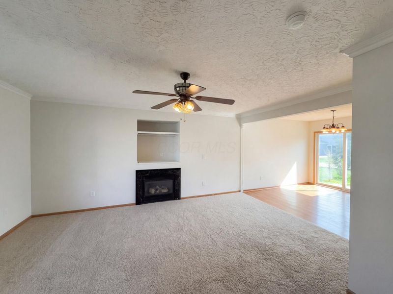 5469 Beresford Street, Unit 224, Canal Winchester, OH 43110 Photo 3