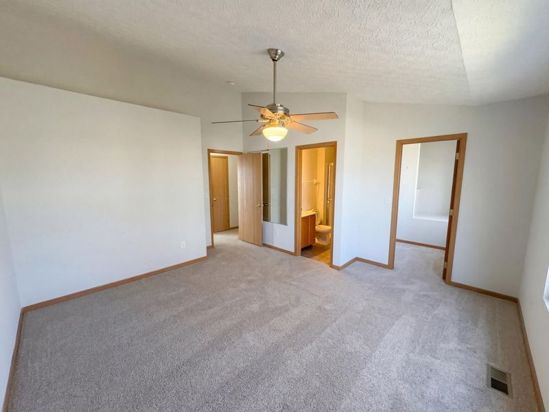 5469 Beresford Street, Unit 224, Canal Winchester, OH 43110 Photo 4