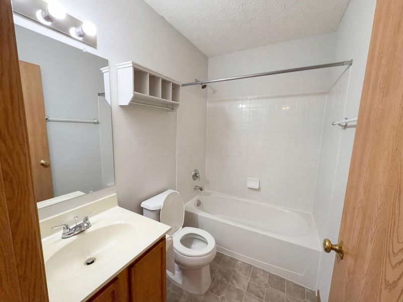 5469 Beresford Street, Unit 224, Canal Winchester, OH 43110 Photo 6