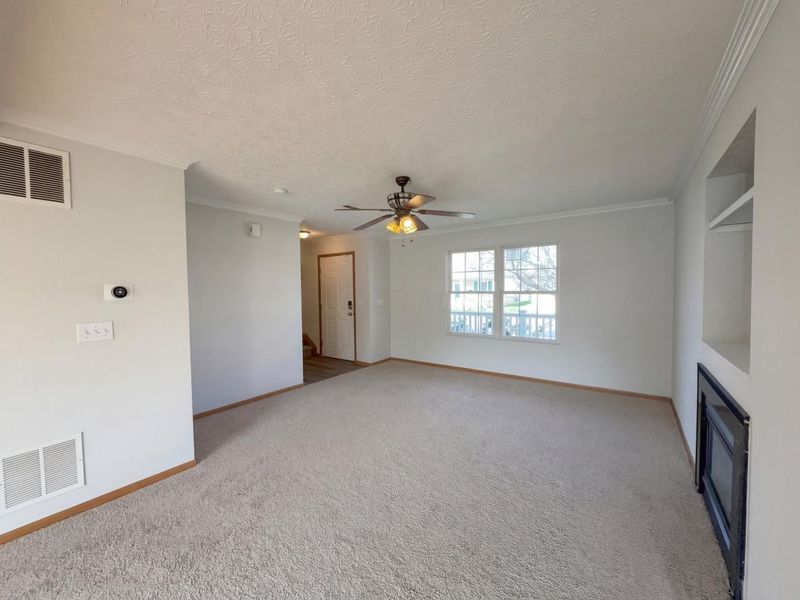 5469 Beresford Street, Unit 224, Canal Winchester, OH 43110 Photo 9