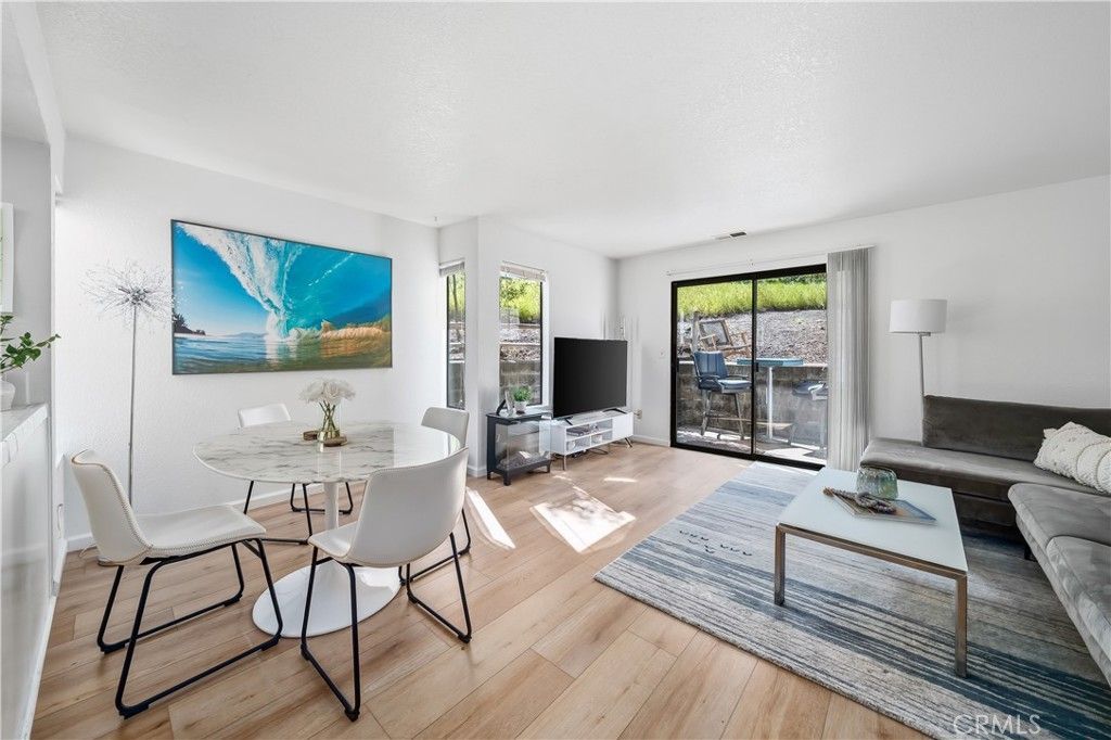 2975 Rockview Place, Unit 13, San Luis Obispo, CA 93401 Main Photo