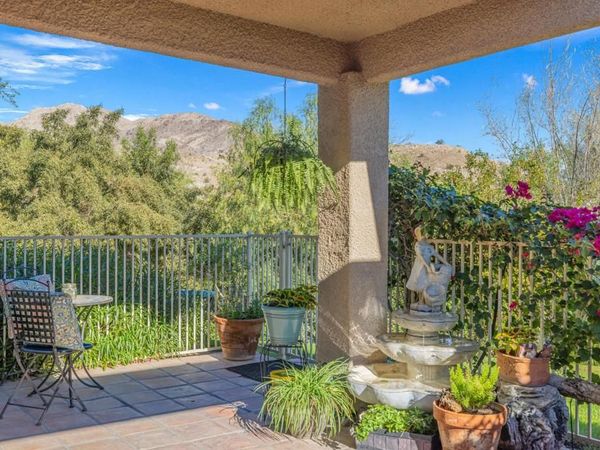 72506 Desert Flower Drive, Palm Desert, CA 92260