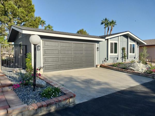 65565 Acoma Avenue, Unit 129, Desert Hot Springs, CA 92240