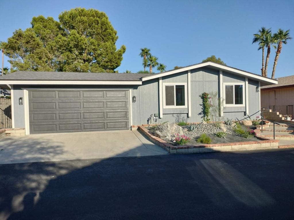 65565 Acoma Avenue, Unit 129, Desert Hot Springs, CA 92240 Main Photo