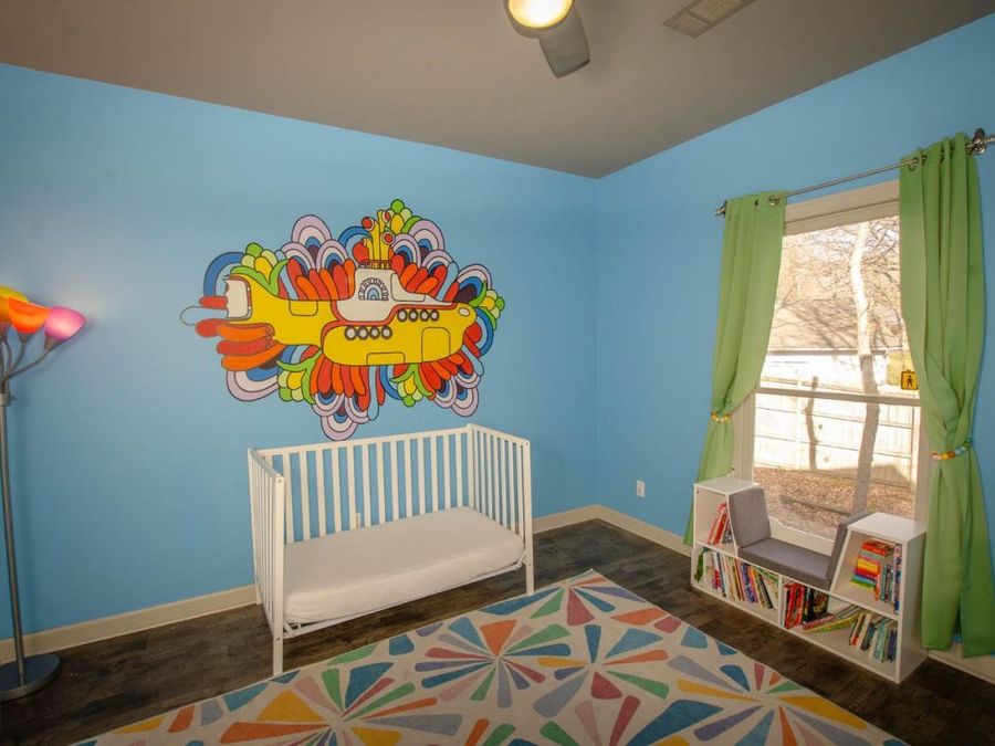 Property Image 27