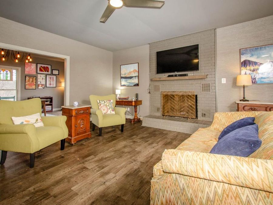 Property Image 6