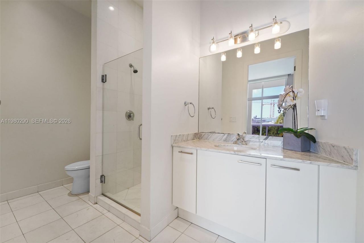 2001 Meridian Ave, Unit PH-16, Miami Beach, FL 33139 Photo