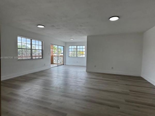 11840 NE 19th Dr , Unit 19, North Miami, FL 33181