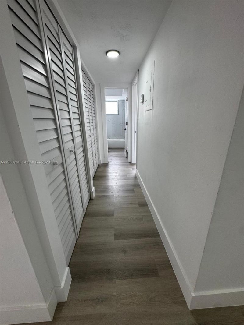 11840 NE 19th Dr , Unit 19, North Miami, FL 33181 Photo