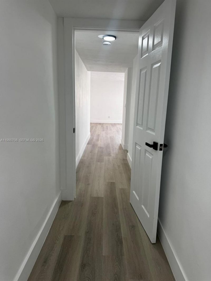 11840 NE 19th Dr , Unit 19, North Miami, FL 33181 Photo