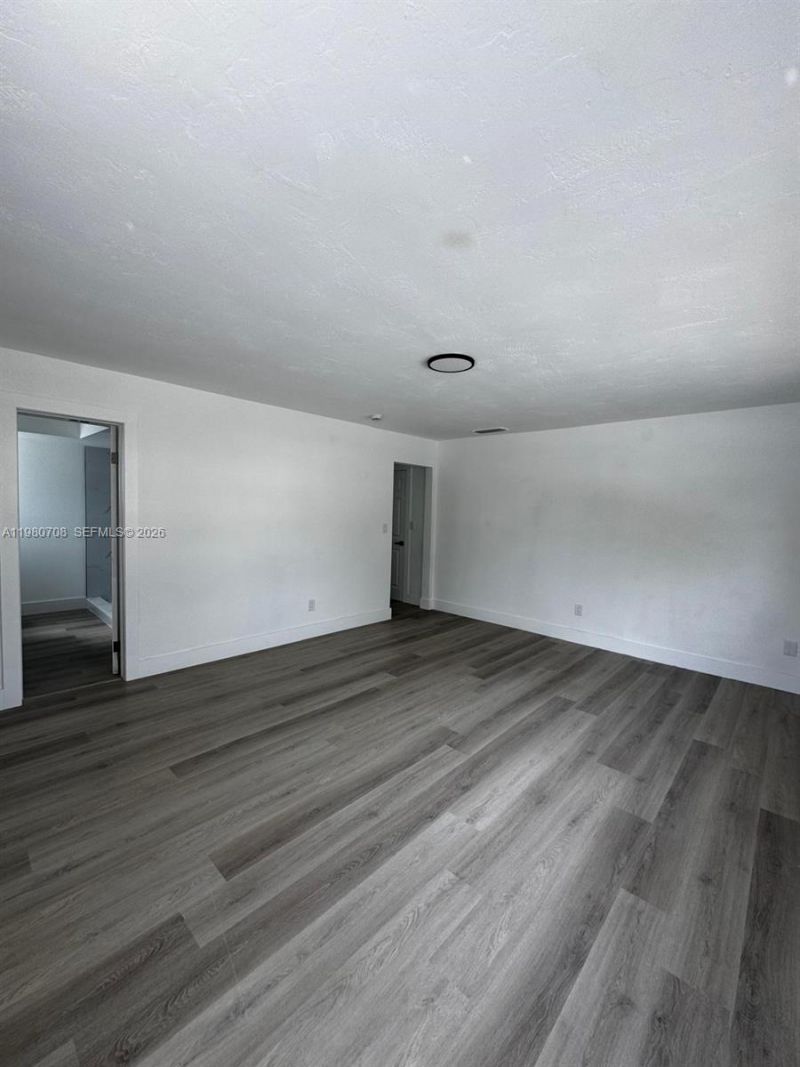 11840 NE 19th Dr , Unit 19, North Miami, FL 33181 Photo