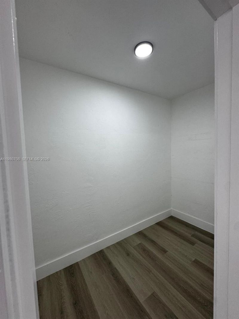 11840 NE 19th Dr , Unit 19, North Miami, FL 33181 Photo