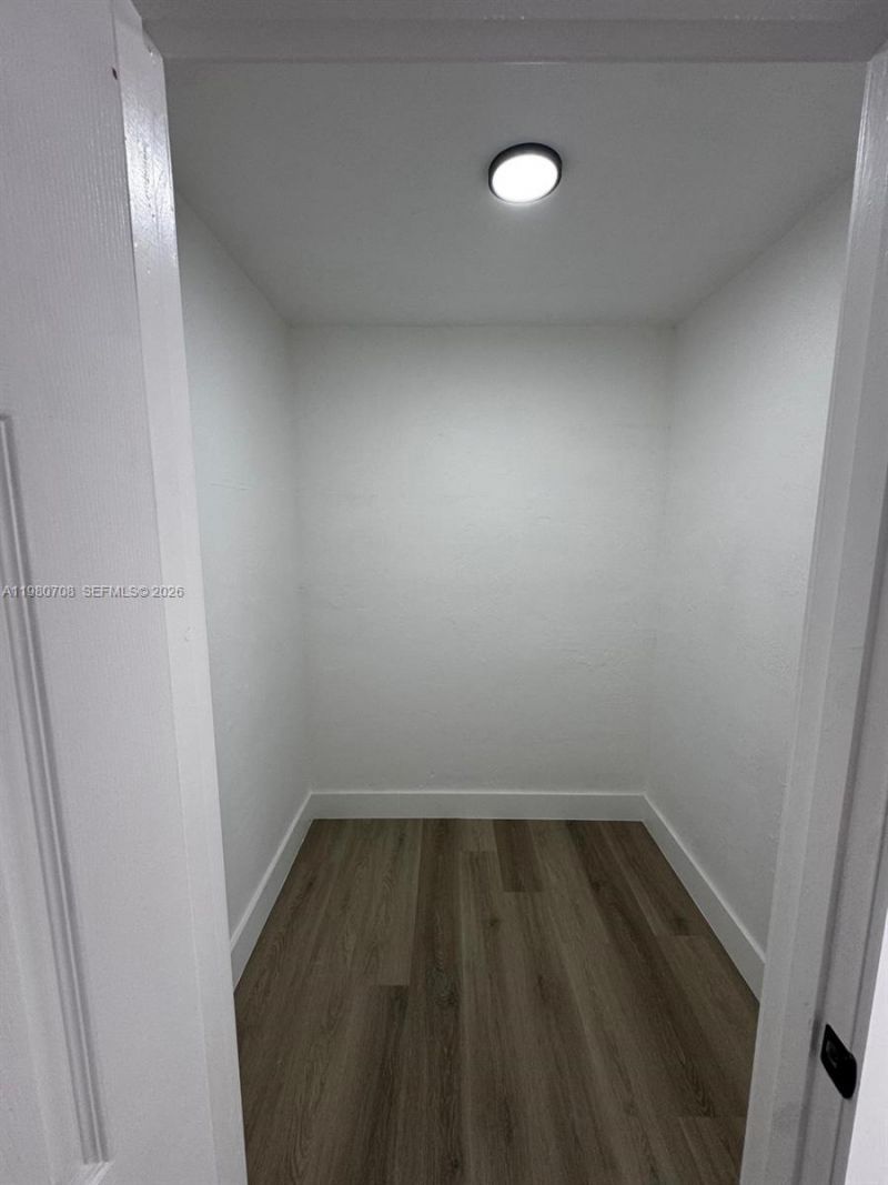 11840 NE 19th Dr , Unit 19, North Miami, FL 33181 Photo