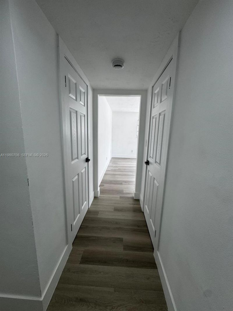 11840 NE 19th Dr , Unit 19, North Miami, FL 33181 Photo