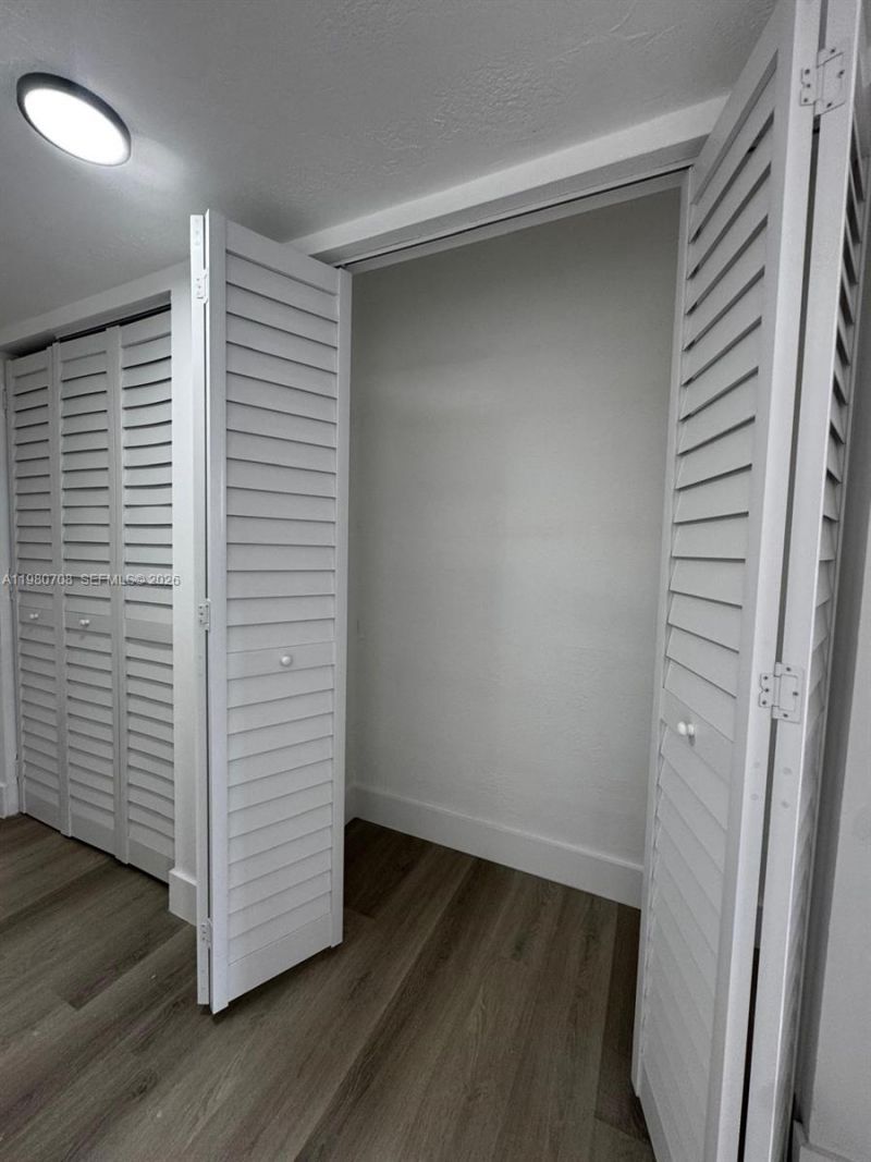 11840 NE 19th Dr , Unit 19, North Miami, FL 33181 Photo