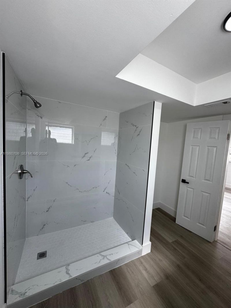 11840 NE 19th Dr , Unit 19, North Miami, FL 33181 Photo