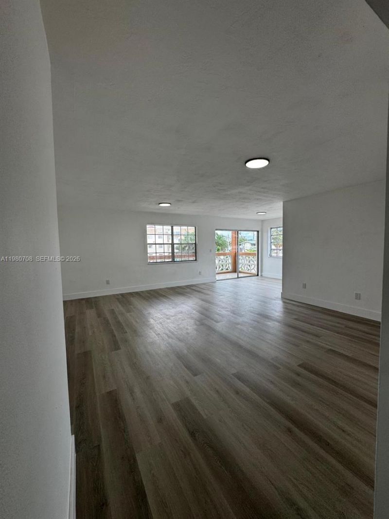 11840 NE 19th Dr , Unit 19, North Miami, FL 33181 Photo