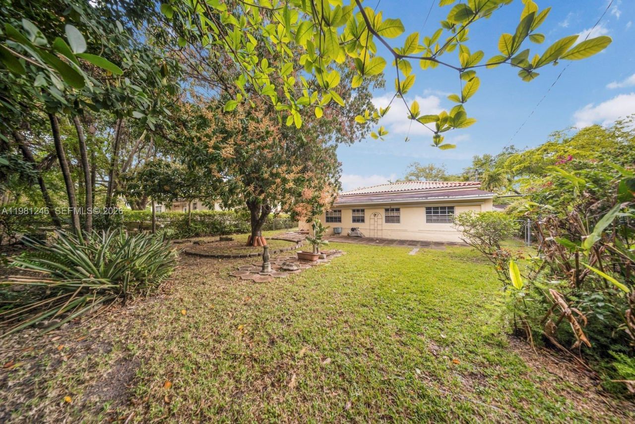 512 Mendoza Ave , Coral Gables, FL 33134 Photo
