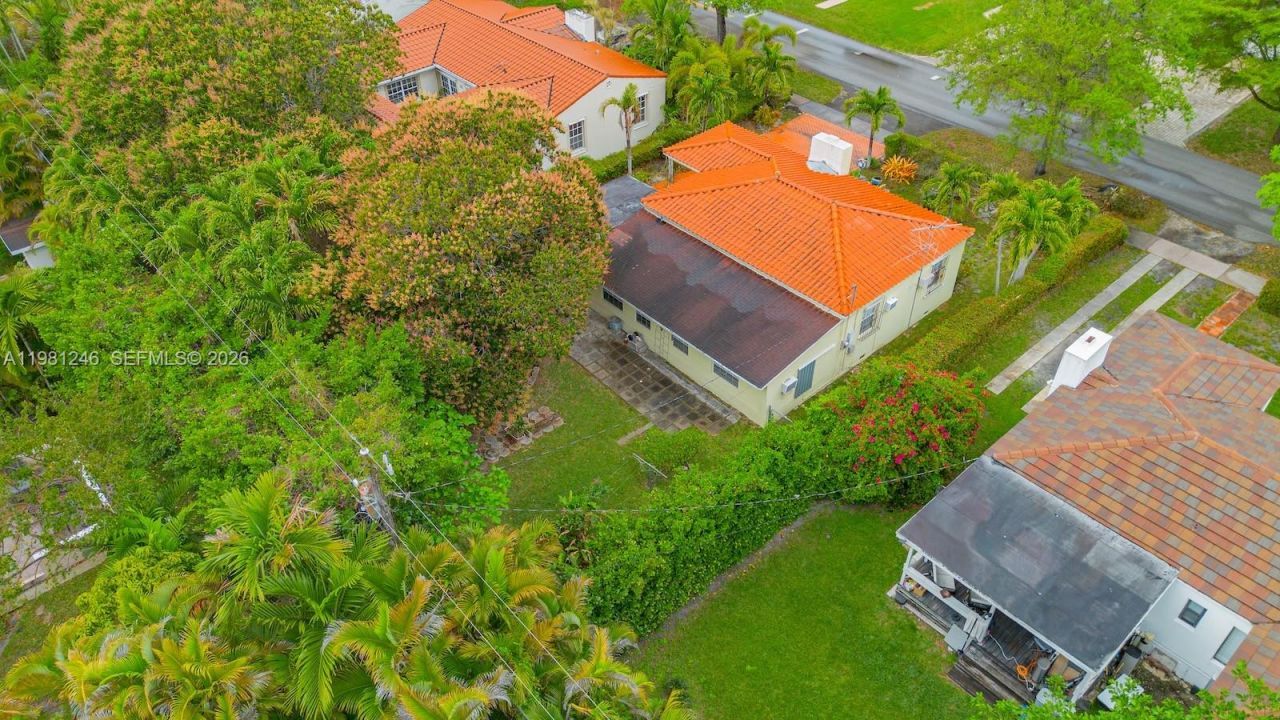 512 Mendoza Ave, Coral Gables, FL 33134 Photo