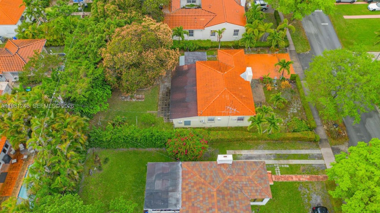 512 Mendoza Ave, Coral Gables, FL 33134 Photo
