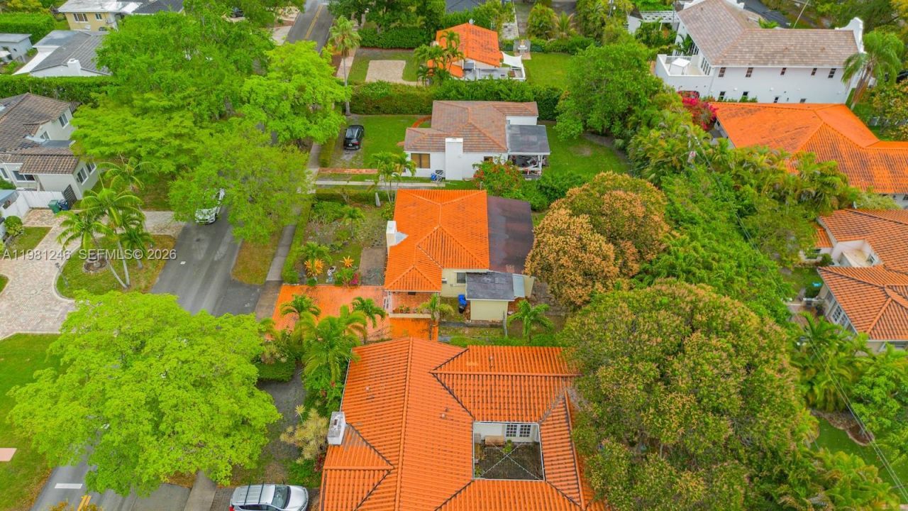 512 Mendoza Ave, Coral Gables, FL 33134 Photo