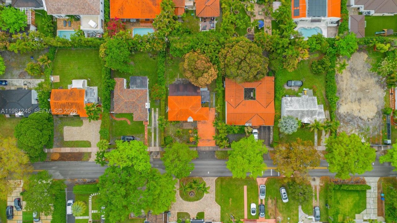 512 Mendoza Ave, Coral Gables, FL 33134 Photo
