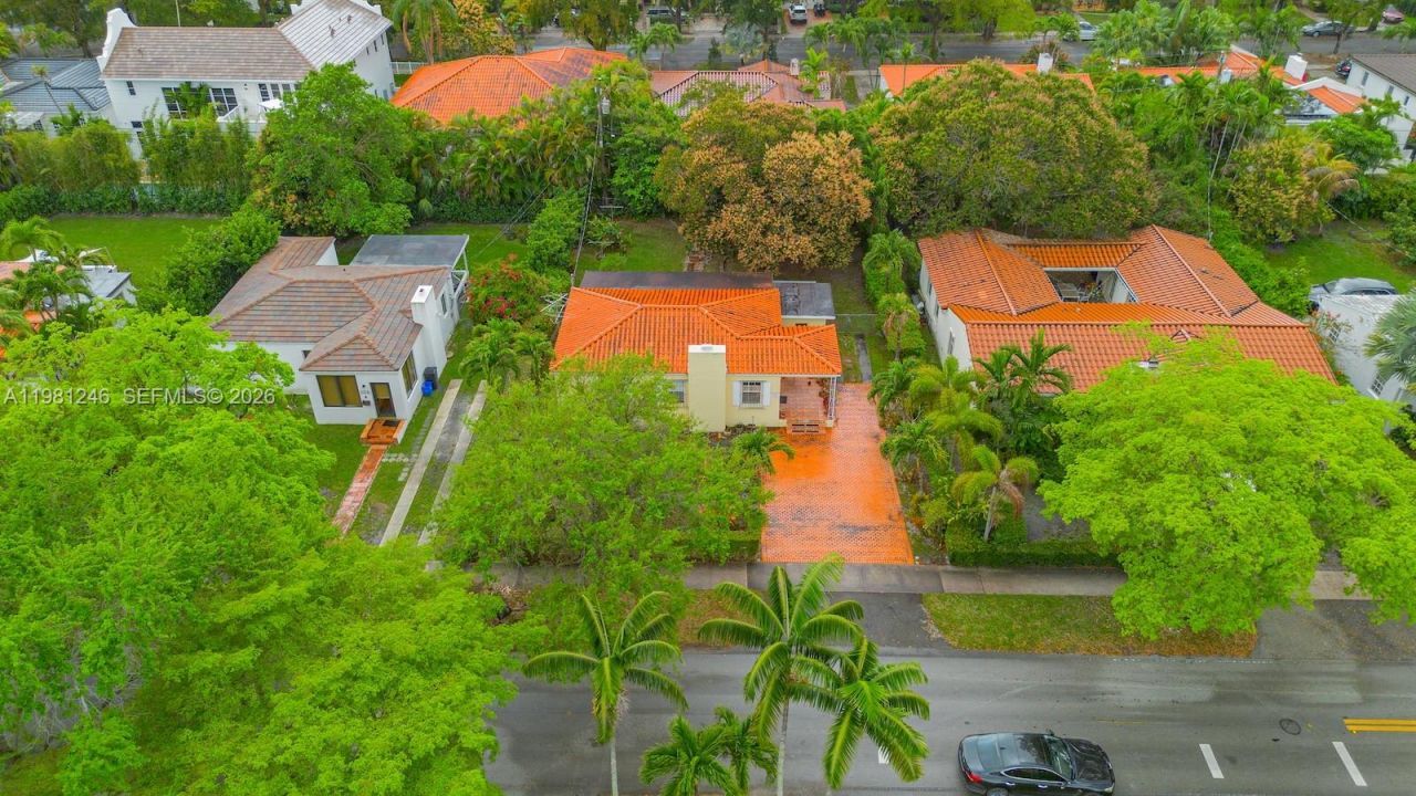 512 Mendoza Ave, Coral Gables, FL 33134 Photo