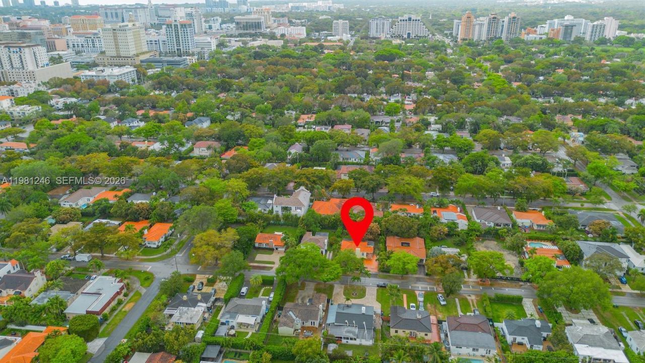 512 Mendoza Ave, Coral Gables, FL 33134 Photo