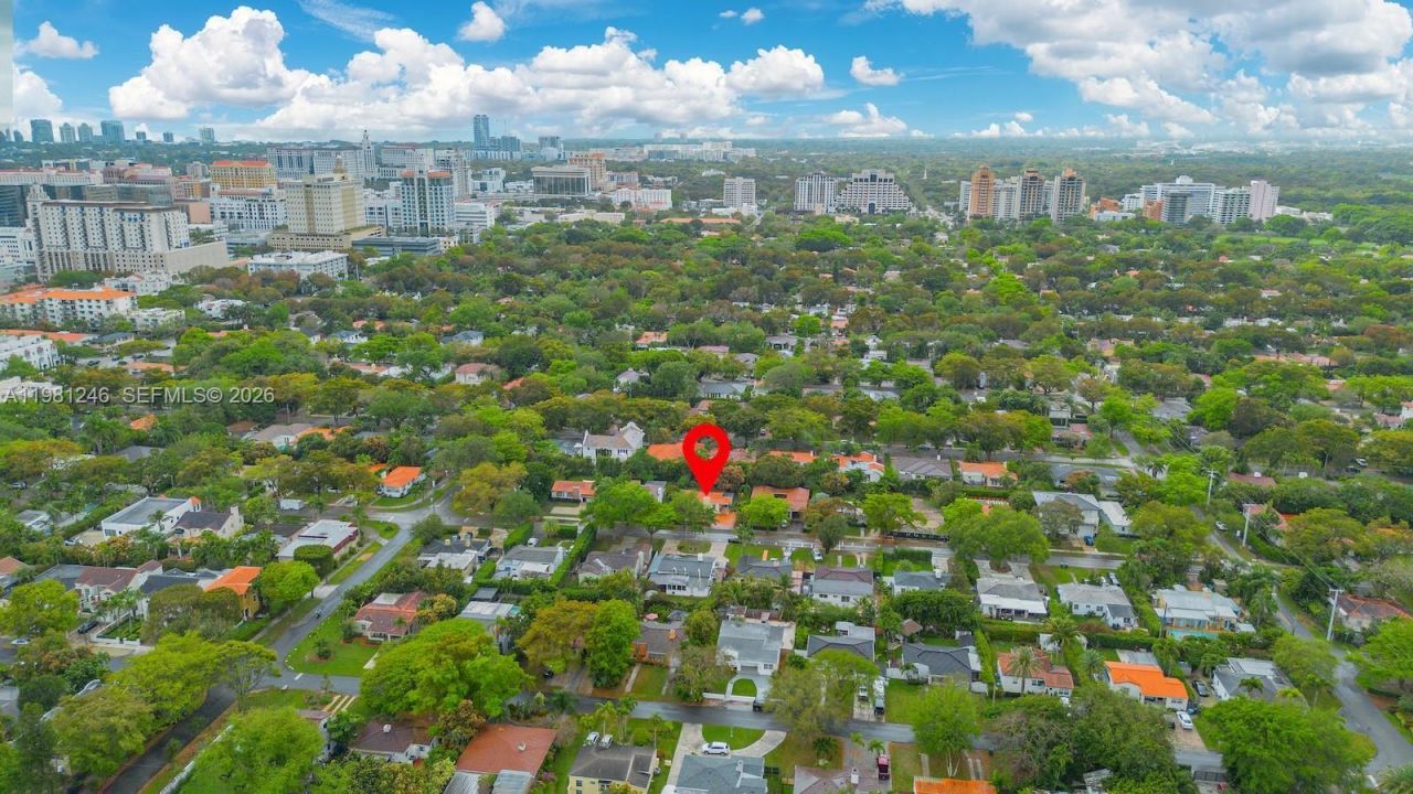 512 Mendoza Ave, Coral Gables, FL 33134 Photo