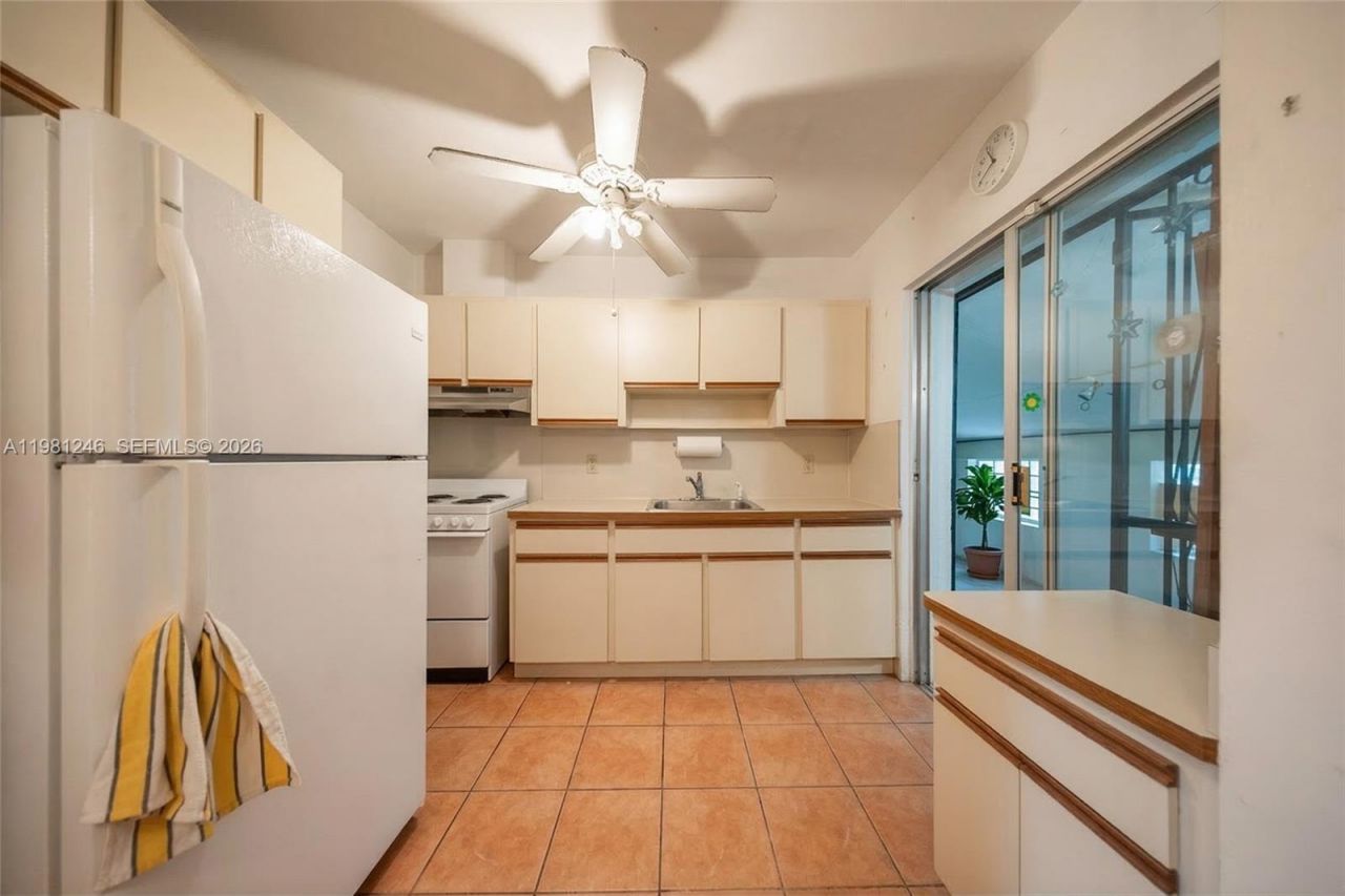 512 Mendoza Ave, Coral Gables, FL 33134 Photo