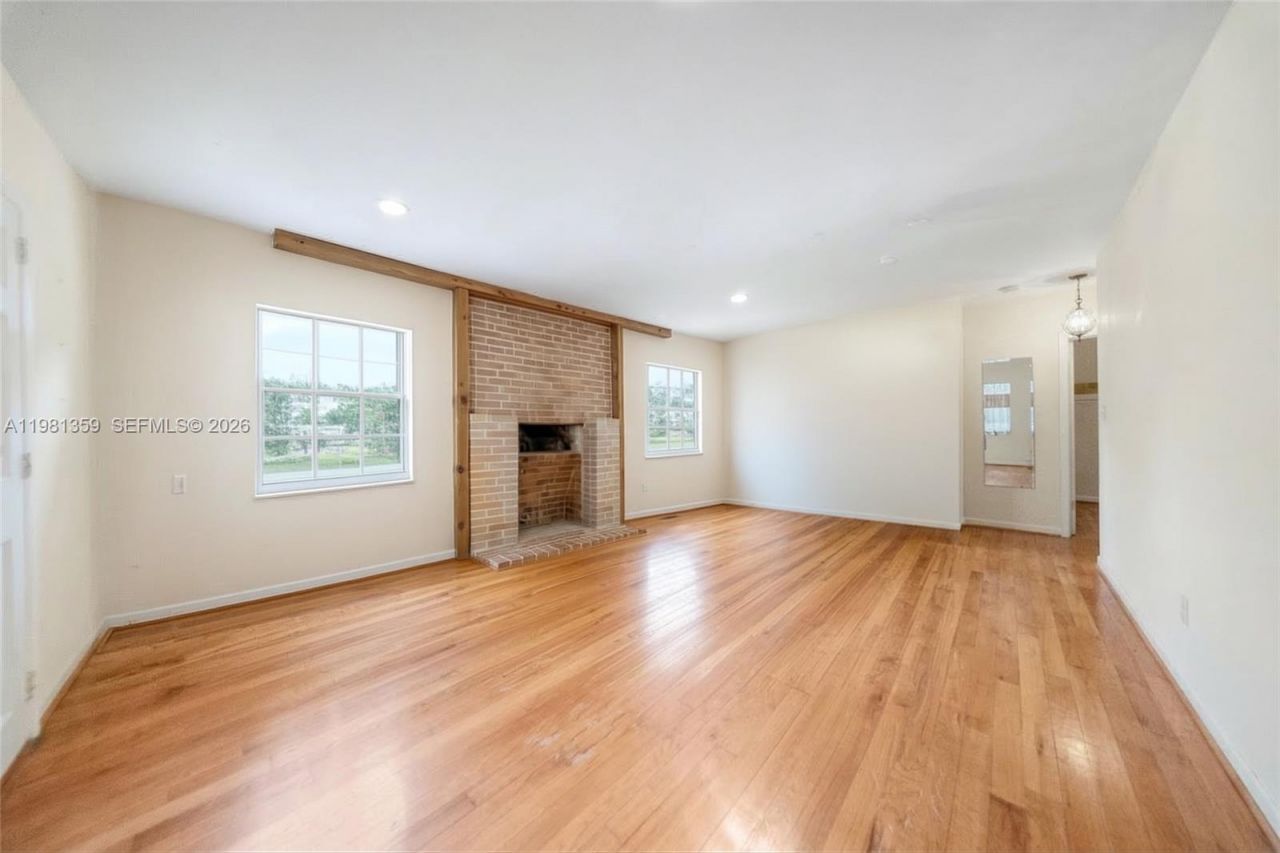 512 Mendoza Ave , Coral Gables, FL 33134 Photo