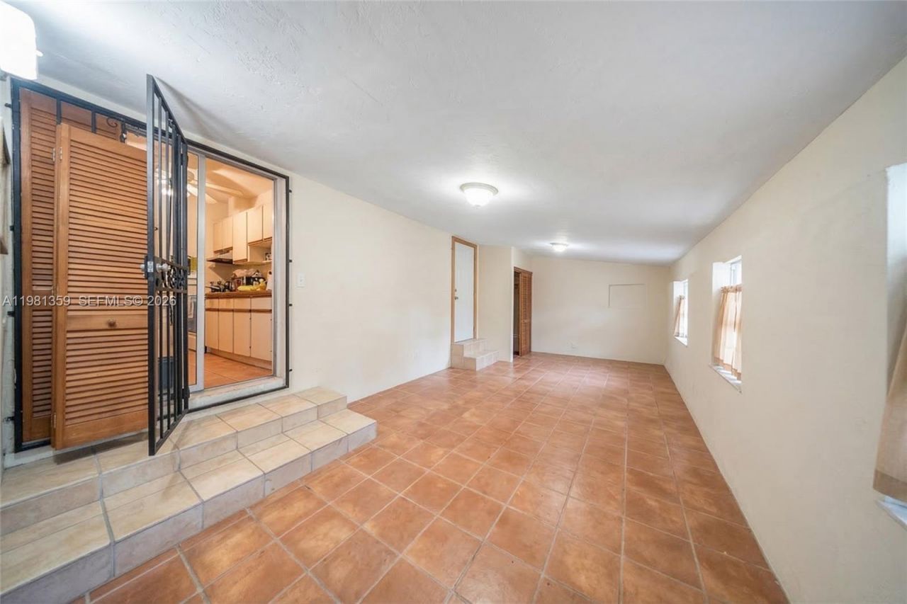 512 Mendoza Ave , Coral Gables, FL 33134 Photo